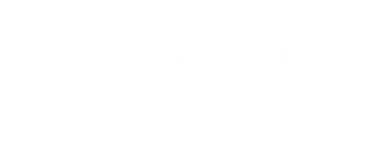 蔚朵酒店 WEIDUO HOTEL